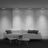 Фото C066CL-20W3-6K-B - 6