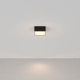 Фото C067CL-L12B3K - 2