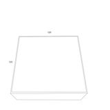 Фото C067CL-L12B3K - 4