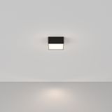 Фото C067CL-L12B4K - 2