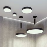 Фото C067CL-L12B4K - 4