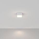 Фото C067CL-L12W4K - 2