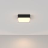 Фото C067CL-L27B3K - 2