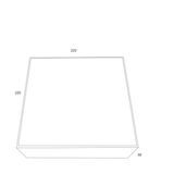 Фото C067CL-L27B3K - 4