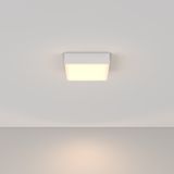 Фото C067CL-L27W3K - 2