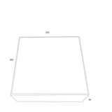 Фото C067CL-L40W4K - 5