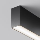 Фото C068CL-12W3-6K-B - 2