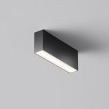 Фото C068CL-12W3-6K-B - 3