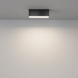 Фото C068CL-12W3-6K-B - 4