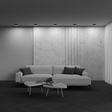 Фото C068CL-12W3-6K-B - 5