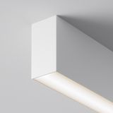 Фото C068CL-12W3-6K-W - 2