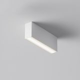 Фото C068CL-12W3-6K-W - 3