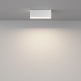 Фото C068CL-12W3-6K-W - 4