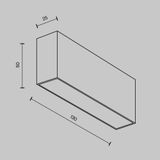 Фото C068CL-12W3-6K-W - 7