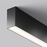 Фото C068CL-20W3-6K-B - 2