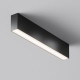 Фото C068CL-20W3-6K-B - 3