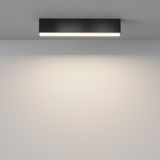 Фото C068CL-20W3-6K-B - 4