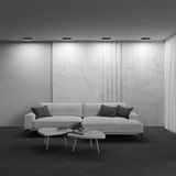 Фото C068CL-20W3-6K-B - 5