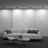 Фото C068CL-20W3-6K-B - 6