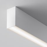 Фото C068CL-20W3-6K-W - 2