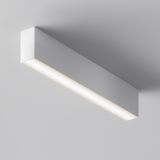 Фото C068CL-20W3-6K-W - 3