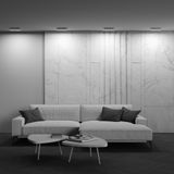 Фото C068CL-20W3-6K-W - 6