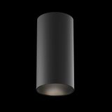 Фото C080CL-01-GU10-B - 10