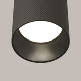 Фото C080CL-01-GU10-B - 11