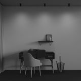 Фото C080CL-01-GU10-B - 13