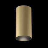 Фото C080CL-01-GU10-MG - 10