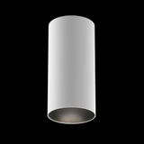 Фото C080CL-01-GU10-W - 10