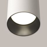 Фото C080CL-01-GU10-W - 11