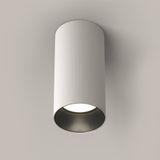 Фото C080CL-01-GU10-W - 12