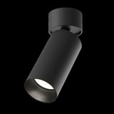 Фото C082CL-01-GU10-B - 12