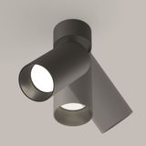 Фото C082CL-01-GU10-B - 16