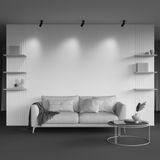 Фото C082CL-01-GU10-B - 7