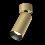 Фото C082CL-01-GU10-MG - 12