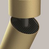 Фото C082CL-01-GU10-MG - 15