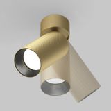 Фото C082CL-01-GU10-MG - 5