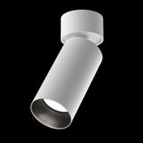 Фото C082CL-01-GU10-W - 13