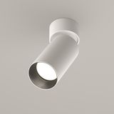 Фото C082CL-01-GU10-W - 15