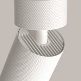 Фото C082CL-01-GU10-W - 16