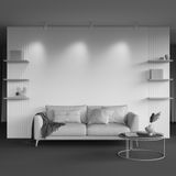 Фото C082CL-01-GU10-W - 18