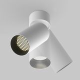 Фото C082CL-01-GU10-W - 8