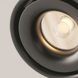 Фото C084CL-15W3K-B - 2