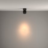 Фото C084CL-15W3K-B - 3