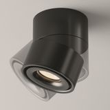 Фото C084CL-15W3K-B - 5