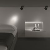 Фото C084CL-15W3K-B - 6