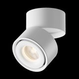 Фото C084CL-15W3K-W - 15