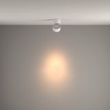 Фото C084CL-15W3K-W - 4